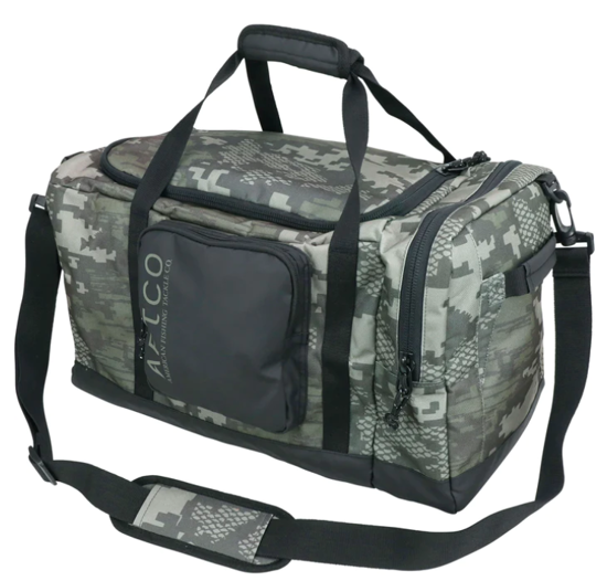 Aftco - Boat Bag 