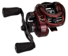 Lews - KVD LFS Baitcast Reel 