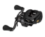 Lews - BB1 Pro Baitcast Reel