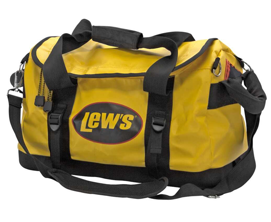 Lews - Boat Bag