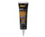 Lews - Super Duty Spinning Reel Grease 