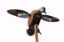 Mojo Outdoors - Elite Series Blue Wing Teal
