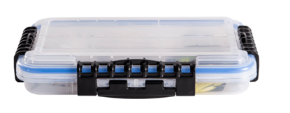  Plano - Waterproof Stowaway box (3600)