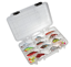 Plano - Hydro-Flo Stowaway Box (3600)