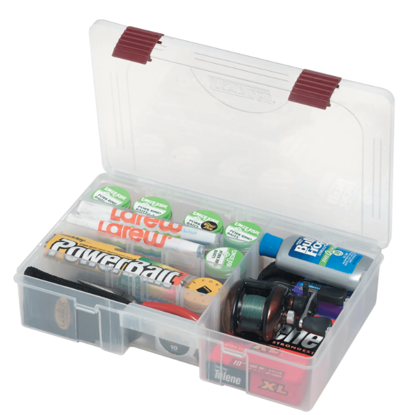 Plano - ProLatch Stowaway Box (3700)