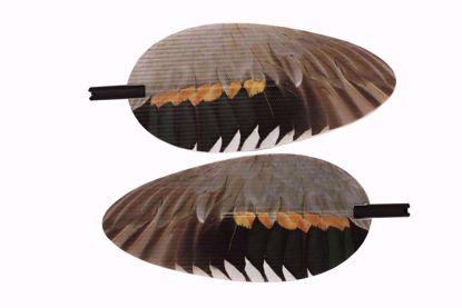 Mojo Outdoors - Elite Series Pintail Wing (Left) 