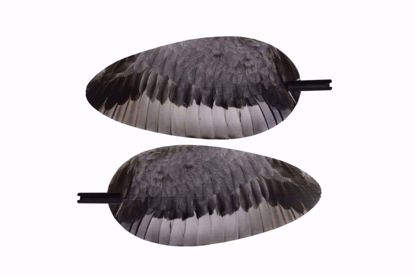 Mojo Outdoors - Elite Series Redhead Wing 