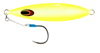 Nomad Tackle- Gypsea Jig 