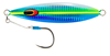 Nomad Tackle- Gypsea Jig 