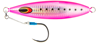 Nomad Tackle- Gypsea Jig 