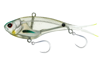 Nomad Tackle- Vertrex Inshore 