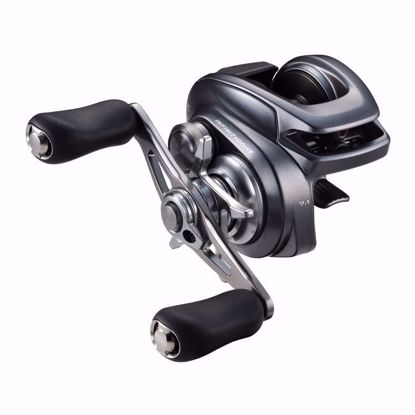  Shimano - Bantam Casting Reel 