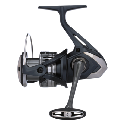 Shimano - Miravel 3000 Spinning Reel