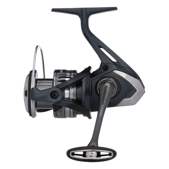 Shimano - Miravel 3000 Spinning Reel