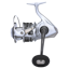 Saragosa 14000HG Spinning Reel 