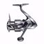 Shimano - Stella 3000XG Spinning Reel