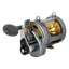 Shimano - Tyrnos 30II 2-Speed Reel 