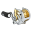 Shimano - Talica 50II Lever Drag Reel 