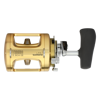 Shimano - Tiagra 30WLRSA Trolling Reel 2 Speed
