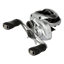Shimano - TranX 150/151HGA Casting Reel