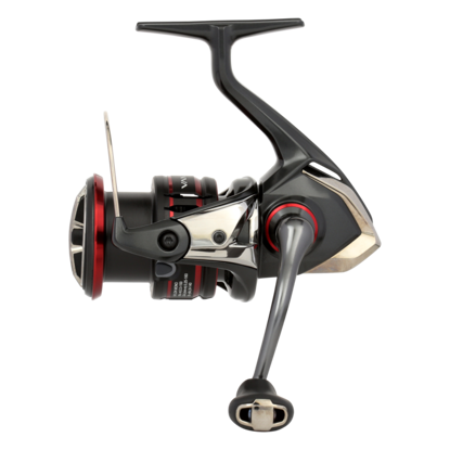 Shimano - Vanford 2500 Spinning Reel