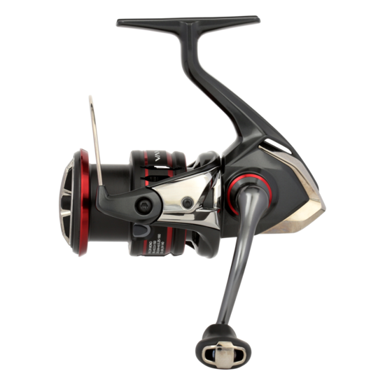 Shimano - Vanford 2500 Spinning Reel