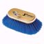 Shurhold 6" Deck Brush Jeco's Marine Port O'Connor, Texas