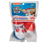 KidCasters - Paw Patrol Boy's Bobbers