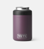 Yeti Rambler 12oz. Colster Can Jeco's Marine Port O'Connor, Texas