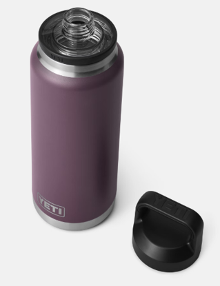 Yeti Rambler 36oz. Bottle 