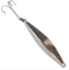 Bead - Bridgeport Diamond Jig