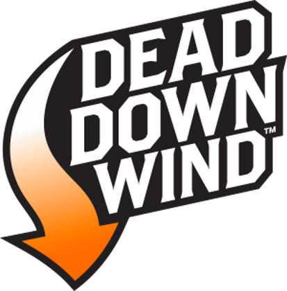 Picture for manufacturer Dead Down Wind