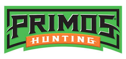 Picture for manufacturer Primos Hunting