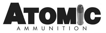 Picture for manufacturer Atomic Ammo