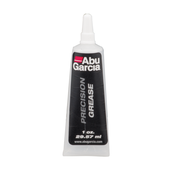 Abu Garcia - Precision Grease