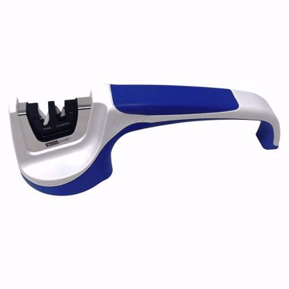 Accusharp - Pull-Through Knife Sharpener 