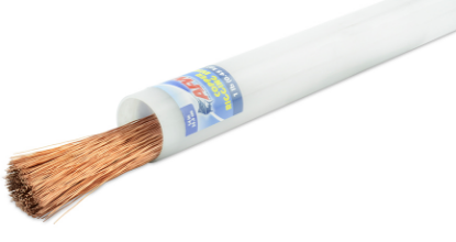 AFW - Copper Rigging Wire