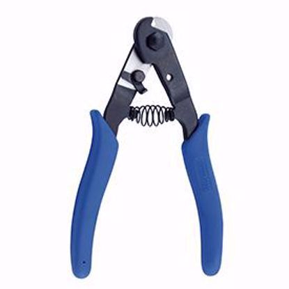 AFW - Shark Cable Cutter 