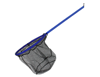  American Maple - Promar Pro Float Landing Net 