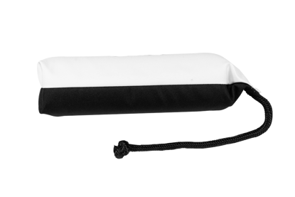  Avery - Canvas Bumper