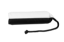  Avery - Canvas Bumper