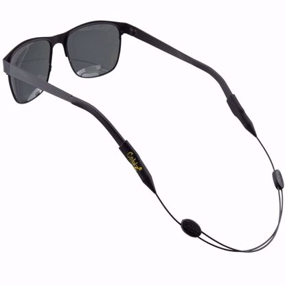  Cablz Zipz Adjustable Sunglass Retainers