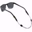 Cablz SkinnyZ 14" Adjustable Sunglass Retainers