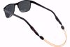 Cablz - Monoz 14" Adjustable Sunglass Retainers (Colors)