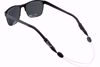 Cablz - Monoz 14" Adjustable Sunglass Retainers (Colors)