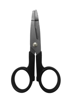 Danco - Ultimate Braid Scissors 