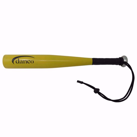 Danco - Flopper Stopper Aluminum Bat 