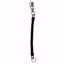  Danco - 6" Universal Coiled Lanyard 