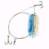 C&H Lures - Kingfish Pro-Rig W/King Buster Lures