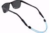 Cablz - Monoz 14" Adjustable Sunglass Retainers (Colors)